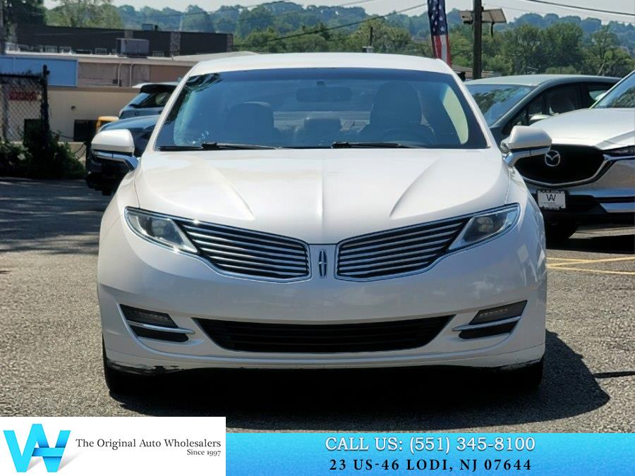 lincoln mkz 2014 3LN6L2G96ER818143 image lincoln mkz 2014 3LN6L2G96ER818143 image