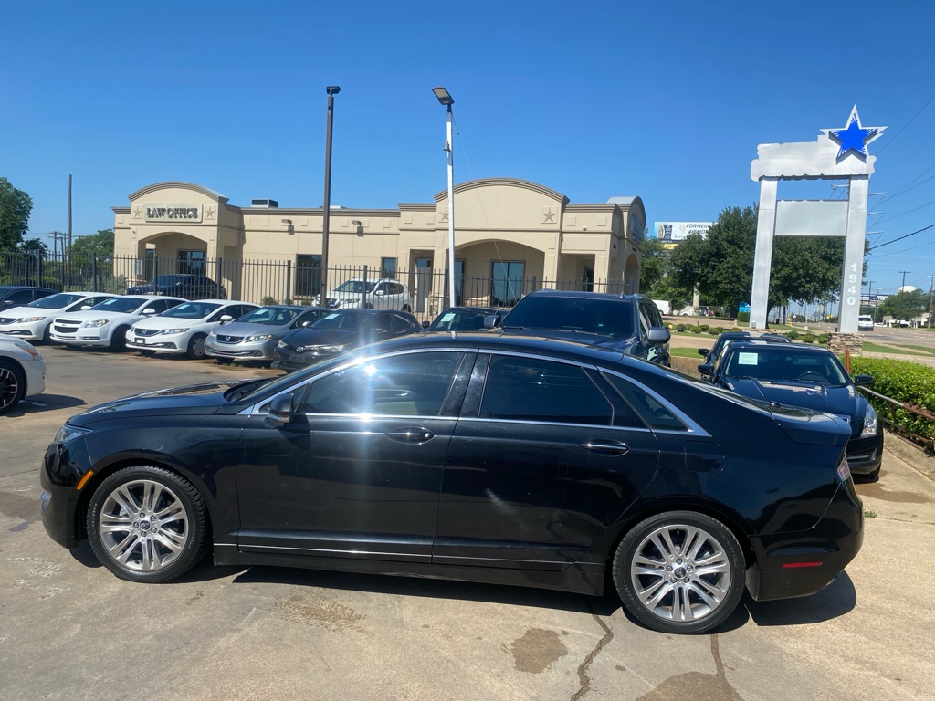 lincoln mkz 2014 3LN6L2GK8ER823394 image lincoln mkz 2014 3LN6L2GK8ER823394 image