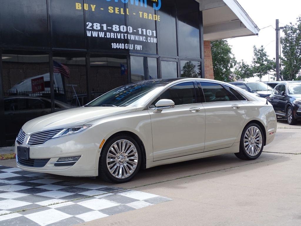lincoln mkz 2014 3LN6L2G98ER825840 image lincoln mkz 2014 3LN6L2G98ER825840 image