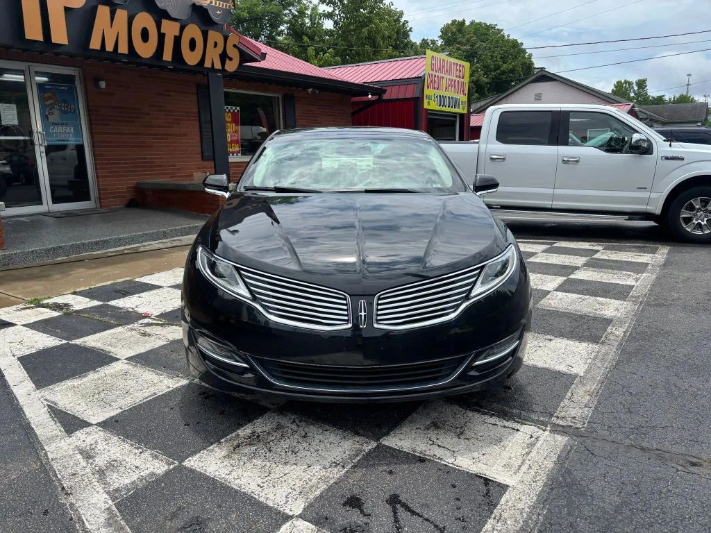 lincoln mkz 2014 3LN6L2JK1ER832480 image lincoln mkz 2014 3LN6L2JK1ER832480 image