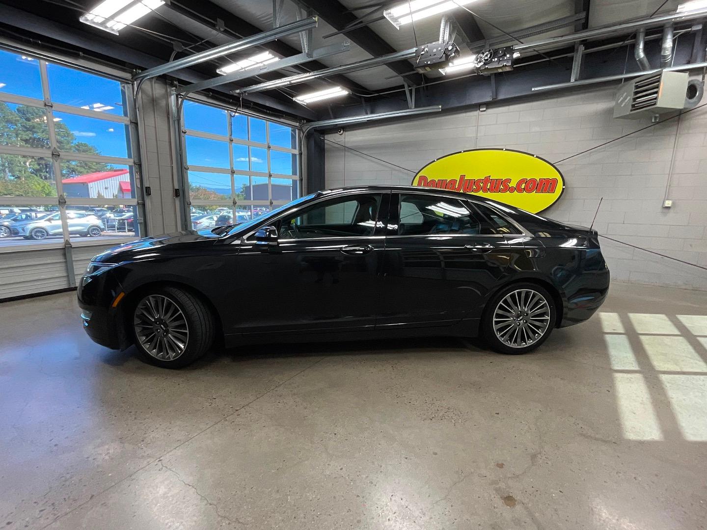 lincoln mkz 2014 3LN6L2LU5ER811940 image lincoln mkz 2014 3LN6L2LU5ER811940 image