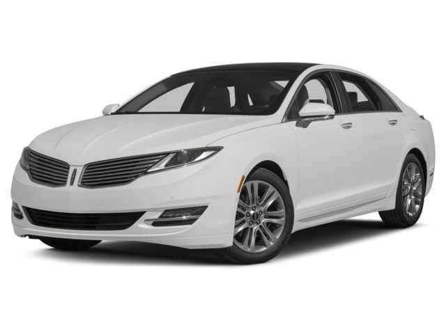 lincoln mkz 2014 3LN6L2G93ER834378 image lincoln mkz 2014 3LN6L2G93ER834378 image