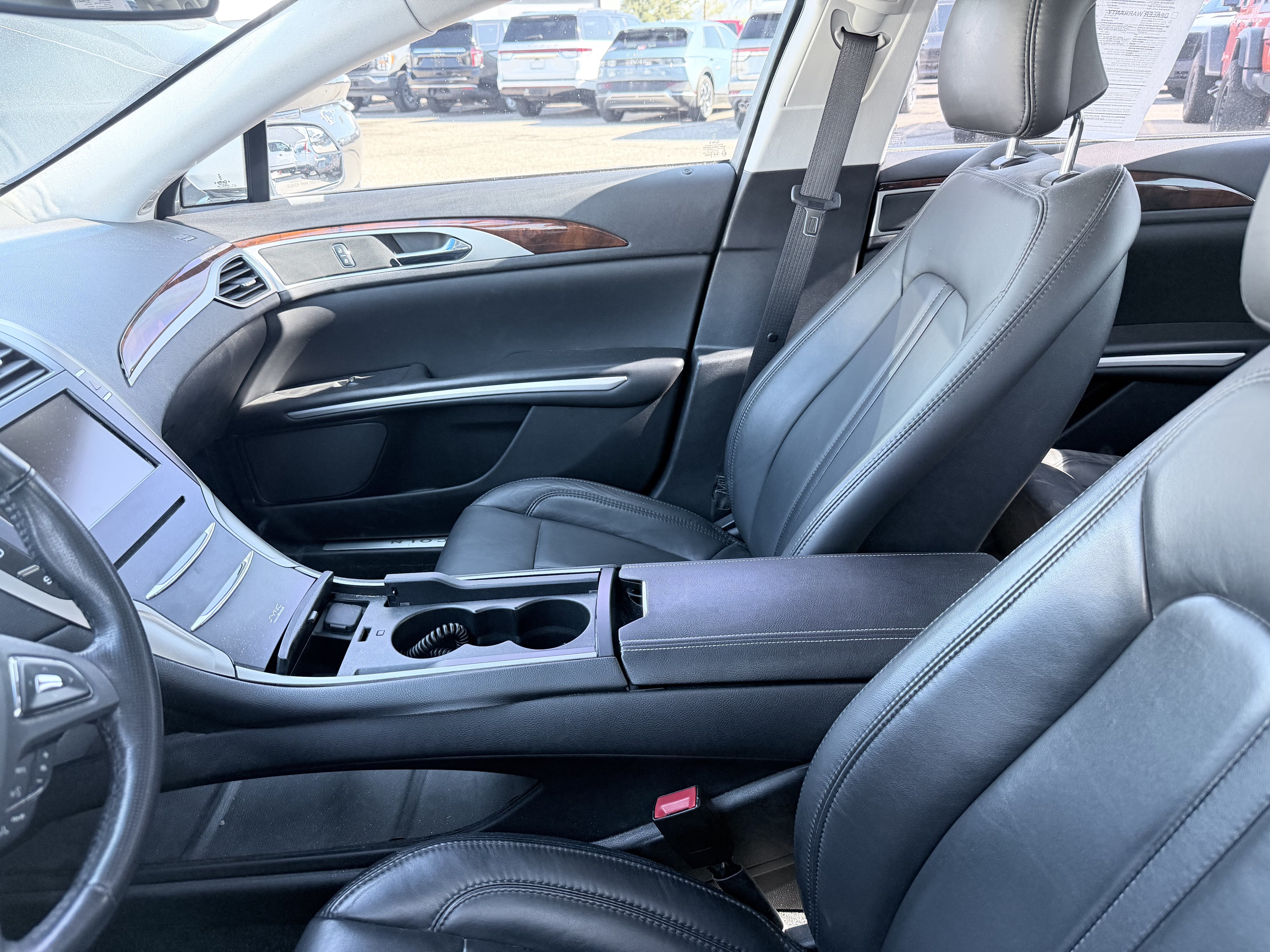 lincoln mkz 2014 3LN6L2G90ER802570 image lincoln mkz 2014 3LN6L2G90ER802570 image