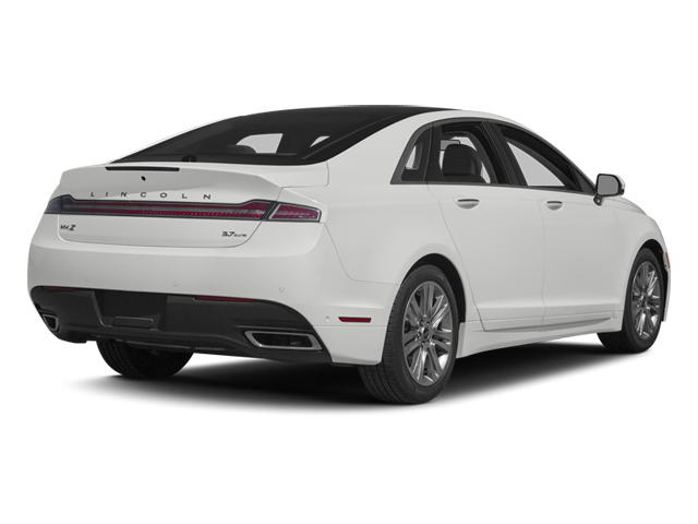 lincoln mkz 2014 3LN6L2G91ER831737 image lincoln mkz 2014 3LN6L2G91ER831737 image