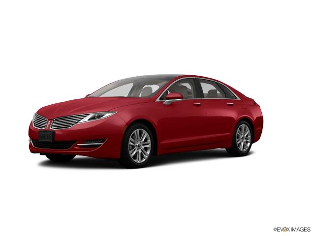 lincoln mkz 2014 3LN6L2LU7ER812118 image lincoln mkz 2014 3LN6L2LU7ER812118 image