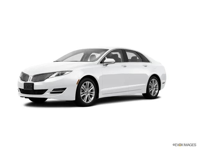 lincoln mkz 2014 3LN6L2G98ER800131 image lincoln mkz 2014 3LN6L2G98ER800131 image