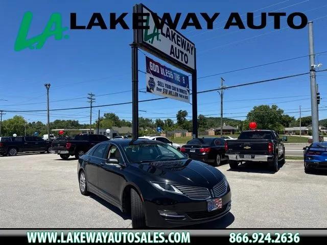 lincoln mkz 2014 3LN6L2J91ER830712 image lincoln mkz 2014 3LN6L2J91ER830712 image
