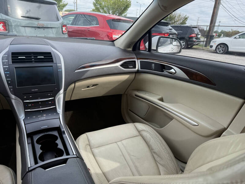 lincoln mkz 2014 3LN6L2J9XER831471 image lincoln mkz 2014 3LN6L2J9XER831471 image