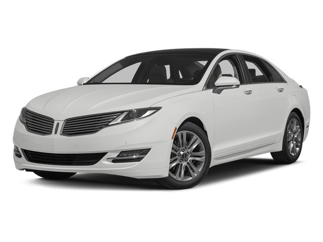 lincoln mkz 2014 3LN6L2G98ER806687 image lincoln mkz 2014 3LN6L2G98ER806687 image
