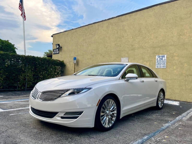 lincoln mkz 2014 3LN6L2G94ER813359 image lincoln mkz 2014 3LN6L2G94ER813359 image