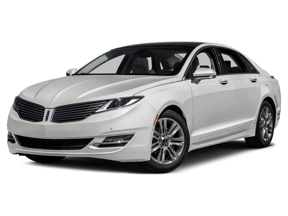 lincoln mkz 2014 3LN6L2J90ER812377 image lincoln mkz 2014 3LN6L2J90ER812377 image