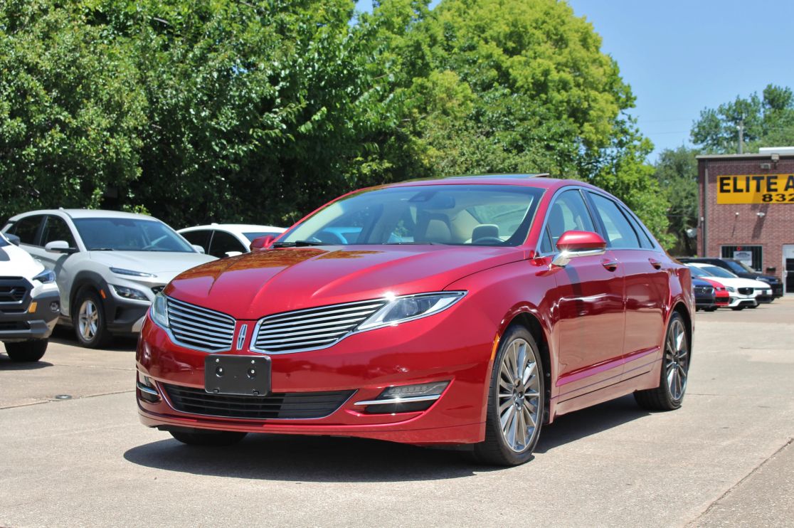 lincoln mkz 2014 3LN6L2LU2ER825746 image lincoln mkz 2014 3LN6L2LU2ER825746 image