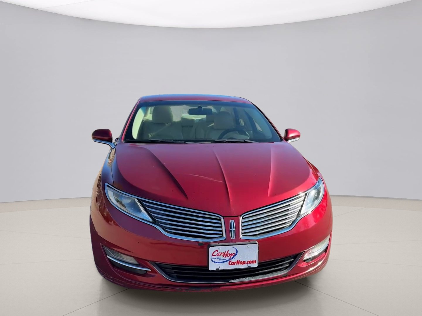 lincoln mkz 2014 3LN6L2J99ER822969 image lincoln mkz 2014 3LN6L2J99ER822969 image