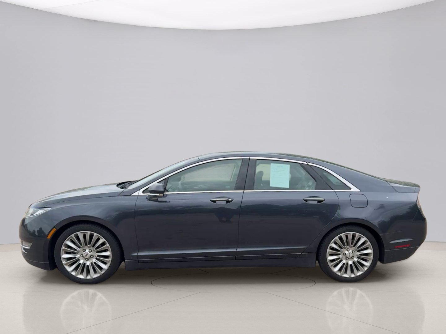 lincoln mkz 2014 3LN6L2JK7ER814419 image lincoln mkz 2014 3LN6L2JK7ER814419 image