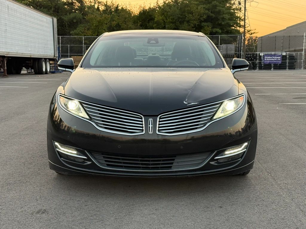 lincoln mkz 2014 3LN6L2LU7ER820056 image lincoln mkz 2014 3LN6L2LU7ER820056 image