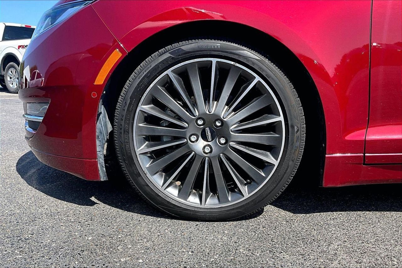 lincoln mkz 2014 3LN6L2JK6ER812502 image lincoln mkz 2014 3LN6L2JK6ER812502 image
