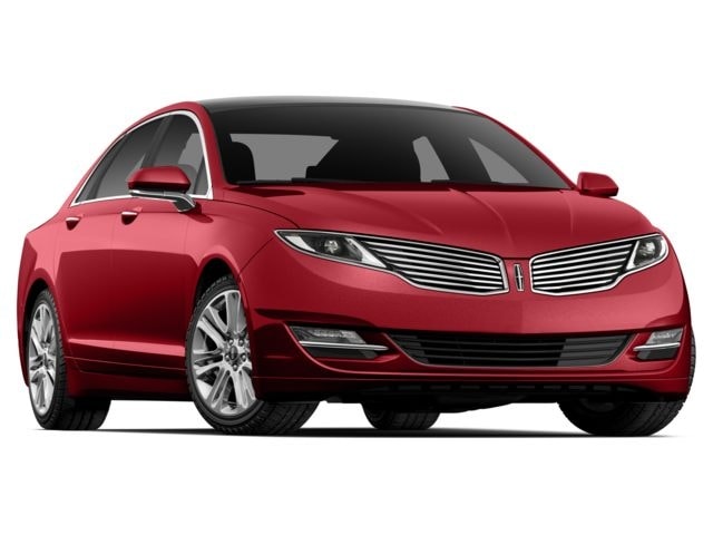 lincoln mkz 2014 3LN6L2LU1ER821526 image lincoln mkz 2014 3LN6L2LU1ER821526 image