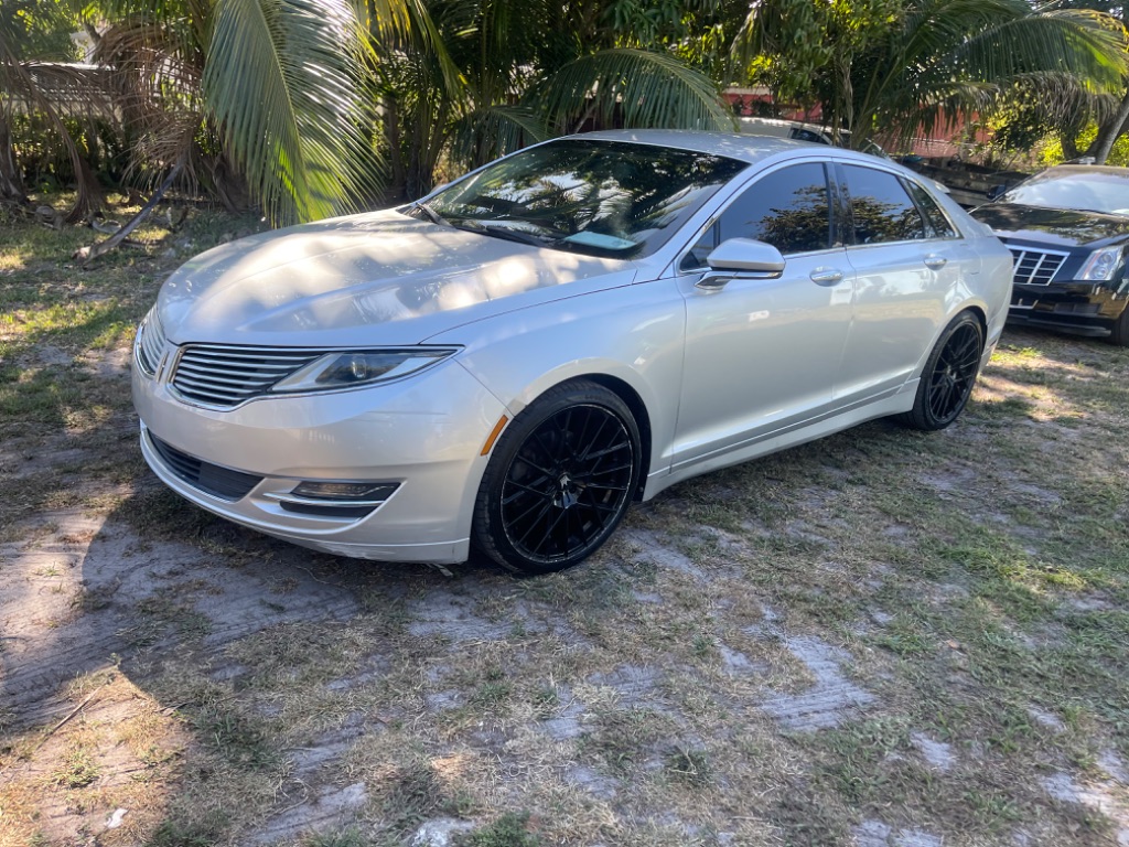 lincoln mkz 2014 3LN6L2G90ER828392 image lincoln mkz 2014 3LN6L2G90ER828392 image