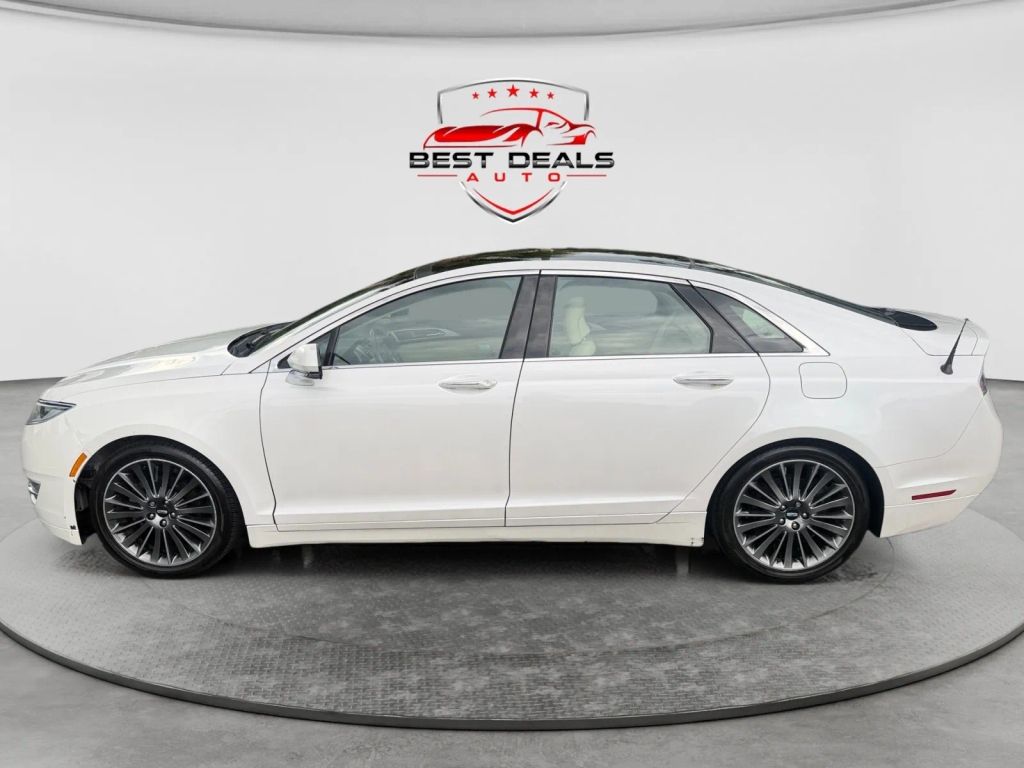 lincoln mkz 2014 3LN6L2LU0ER812249 image lincoln mkz 2014 3LN6L2LU0ER812249 image