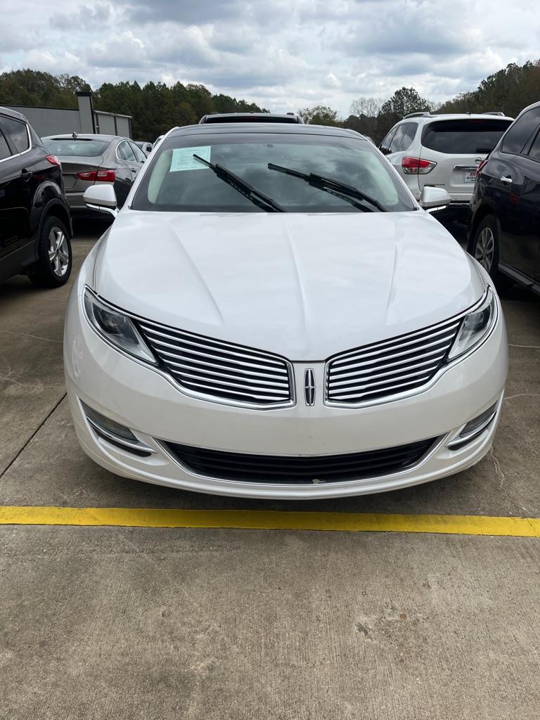 lincoln mkz 2014 3LN6L2J96ER832441 image lincoln mkz 2014 3LN6L2J96ER832441 image