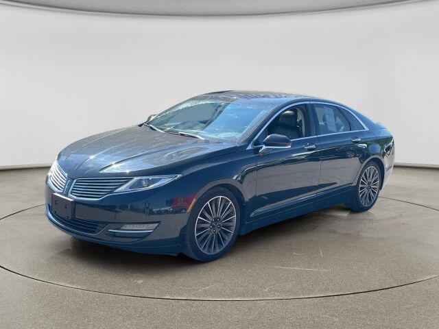 lincoln mkz 2014 3LN6L2JK7ER822326 image lincoln mkz 2014 3LN6L2JK7ER822326 image