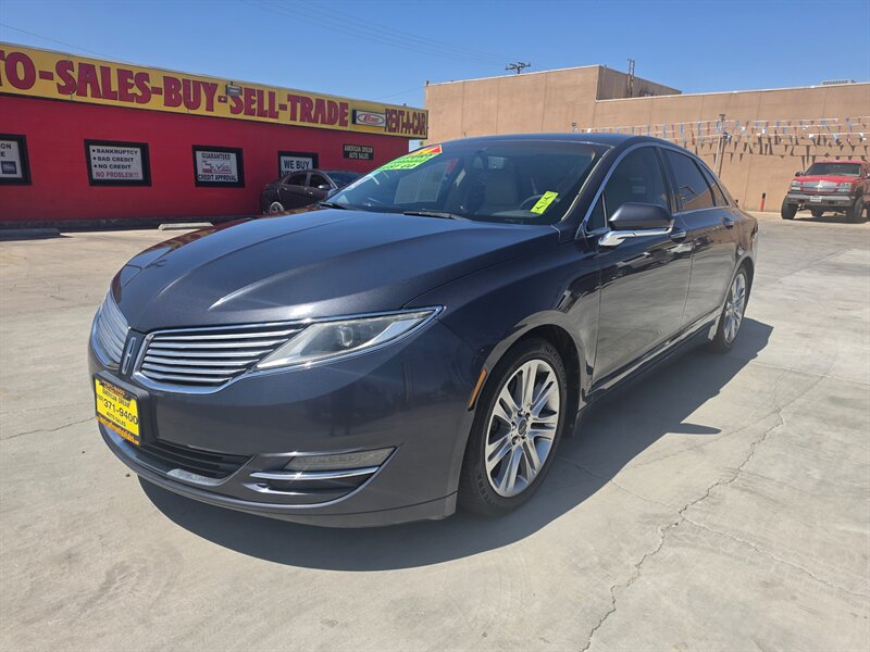 lincoln mkz 2014 3LN6L2GKXER801820 image lincoln mkz 2014 3LN6L2GKXER801820 image