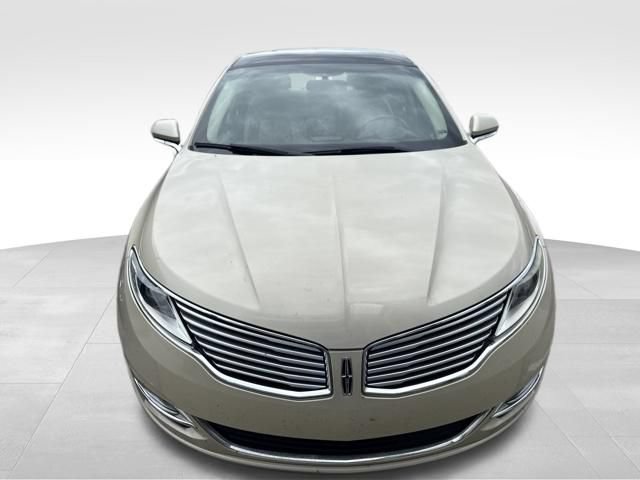 lincoln mkz 2014 3LN6L2G98ER800680 image lincoln mkz 2014 3LN6L2G98ER800680 image