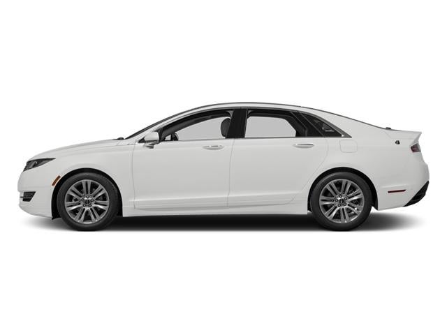 lincoln mkz 2014 3LN6L2G97ER832679 image lincoln mkz 2014 3LN6L2G97ER832679 image