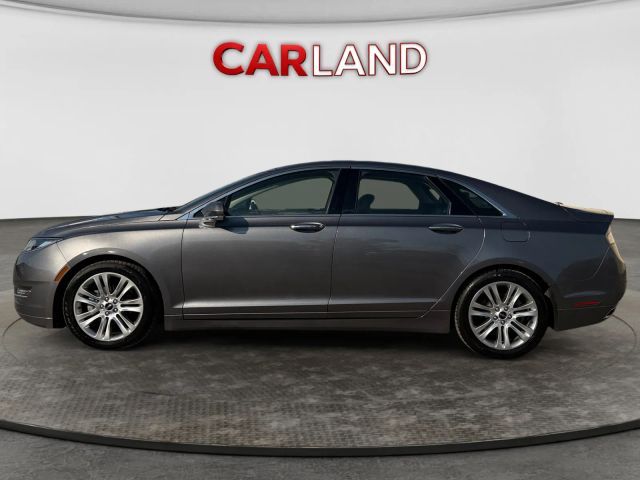 lincoln mkz 2014 3LN6L2LU1ER827908 image lincoln mkz 2014 3LN6L2LU1ER827908 image