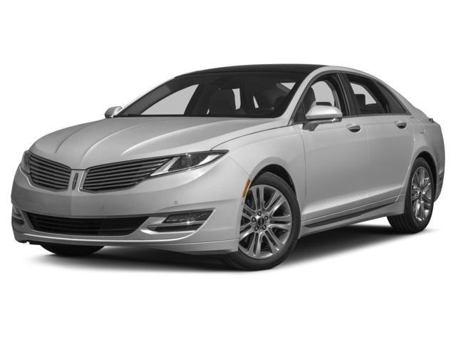 lincoln mkz 2014 3LN6L2G93ER818424 image lincoln mkz 2014 3LN6L2G93ER818424 image