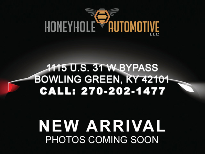 lincoln mkz 2014 3LN6L2G99ER815348 image lincoln mkz 2014 3LN6L2G99ER815348 image