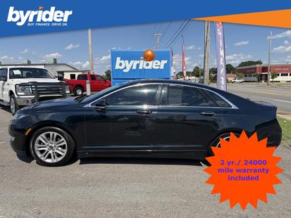 lincoln mkz 2014 3LN6L2G95ER826217 image lincoln mkz 2014 3LN6L2G95ER826217 image