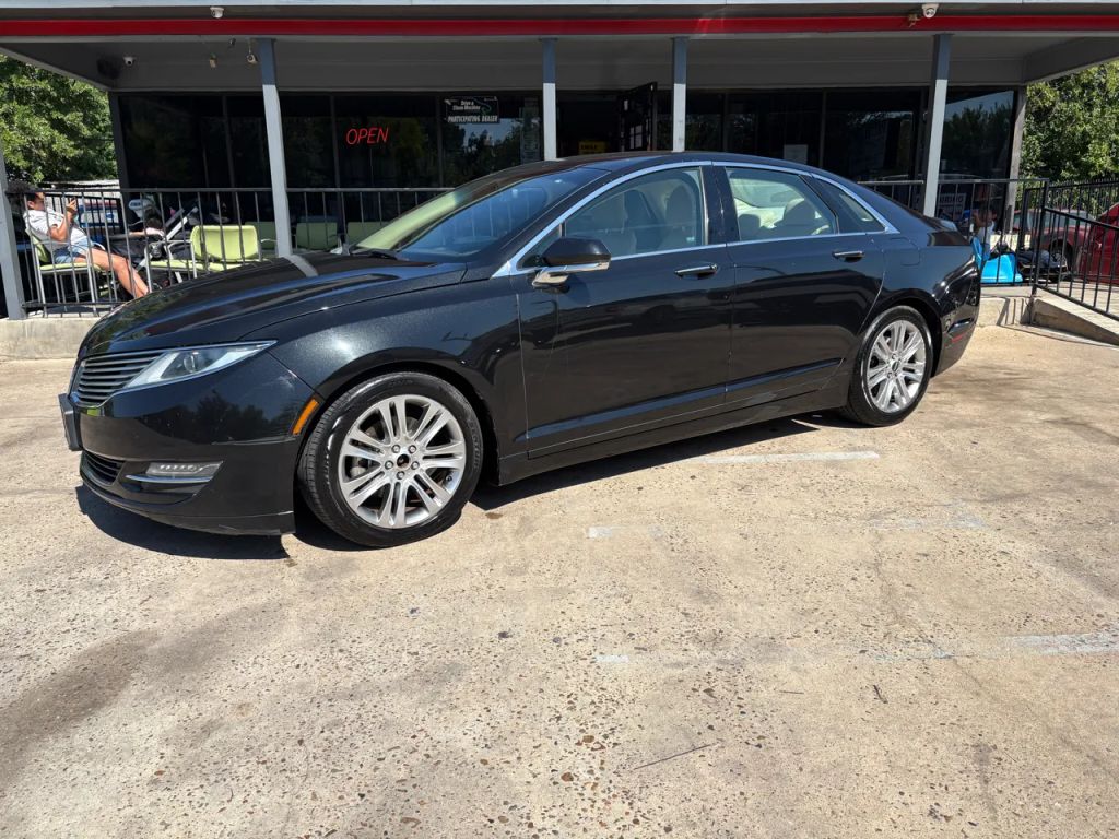 lincoln mkz 2014 3LN6L2G90ER827923 image lincoln mkz 2014 3LN6L2G90ER827923 image