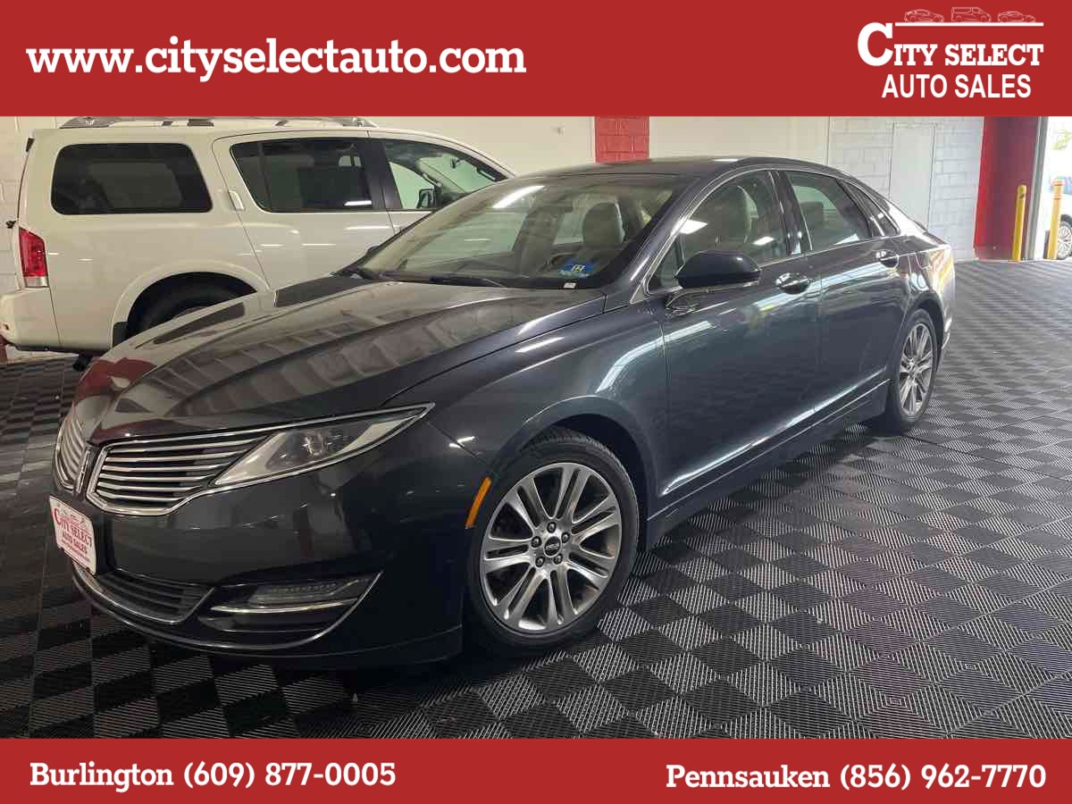 lincoln mkz 2014 3LN6L2G95ER800166 image lincoln mkz 2014 3LN6L2G95ER800166 image
