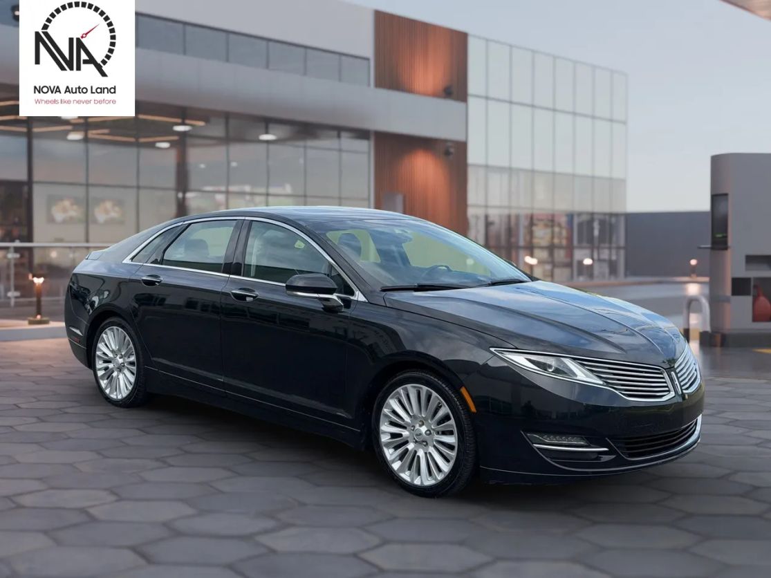 lincoln mkz 2014 3LN6L2JK7ER802514 image lincoln mkz 2014 3LN6L2JK7ER802514 image