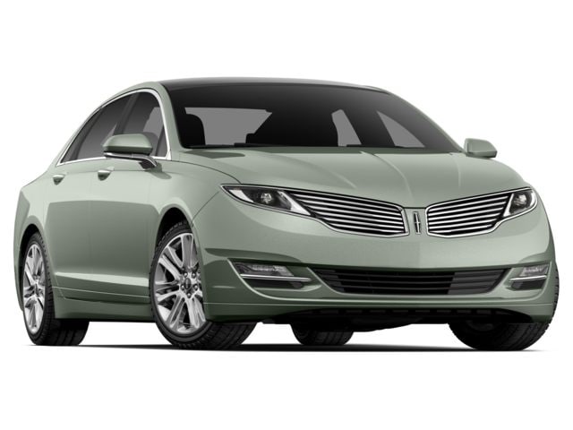 lincoln mkz 2014 3LN6L2LU5ER831668 image lincoln mkz 2014 3LN6L2LU5ER831668 image