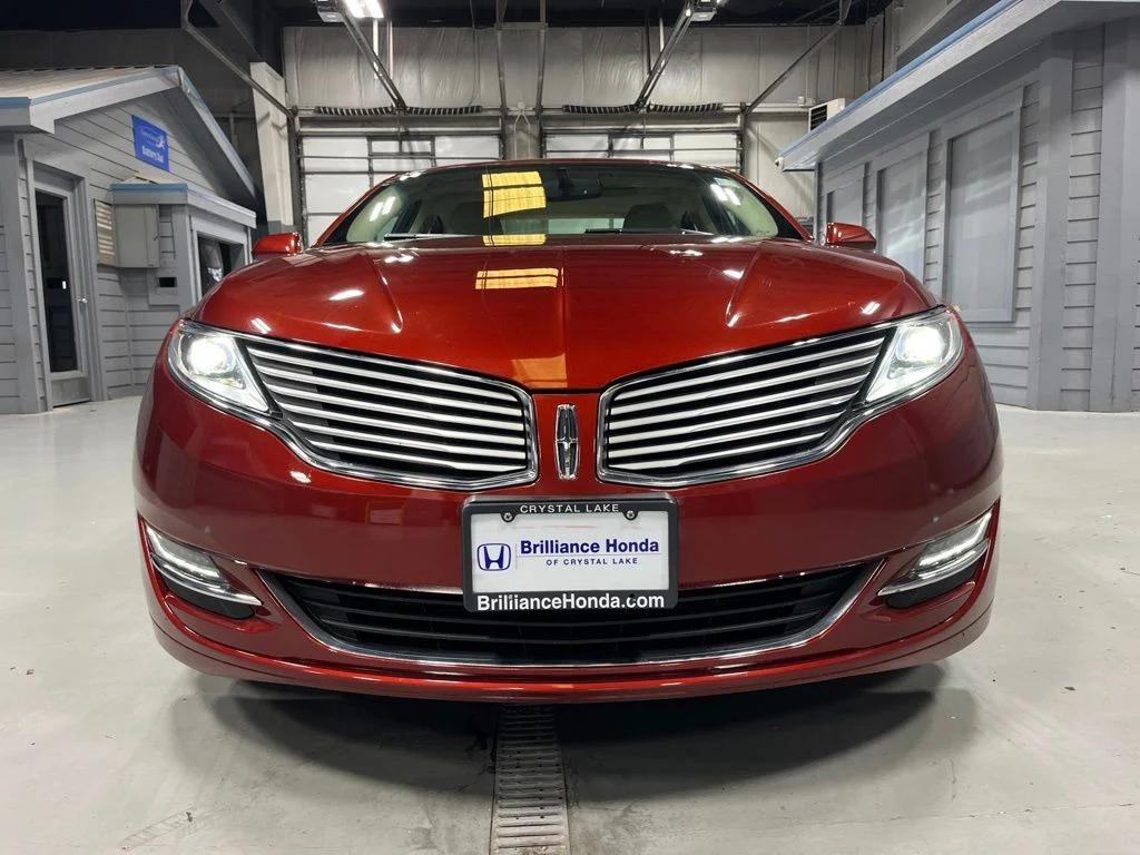 lincoln mkz 2014 3LN6L2JKXER821154 image lincoln mkz 2014 3LN6L2JKXER821154 image