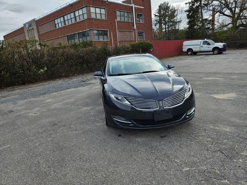 lincoln mkz 2014 3LN6L2J90ER827462 image lincoln mkz 2014 3LN6L2J90ER827462 image