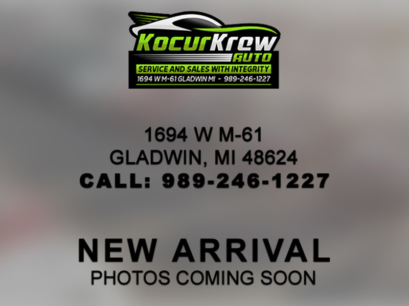 lincoln mkz 2014 3LN6L2JK1ER816733 image lincoln mkz 2014 3LN6L2JK1ER816733 image