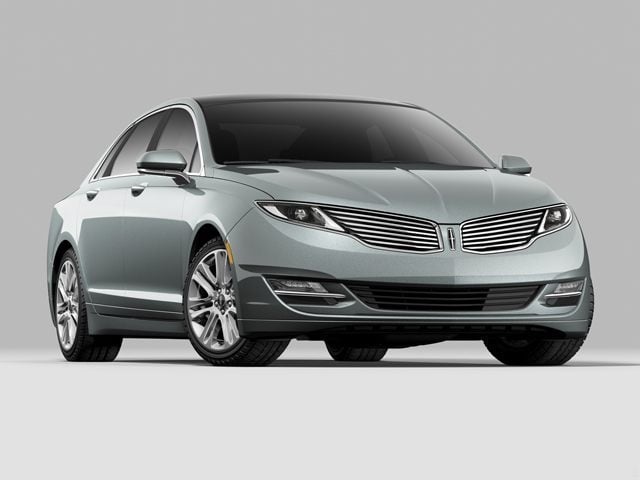 lincoln mkz 2014 3LN6L2LU6ER808688 image lincoln mkz 2014 3LN6L2LU6ER808688 image