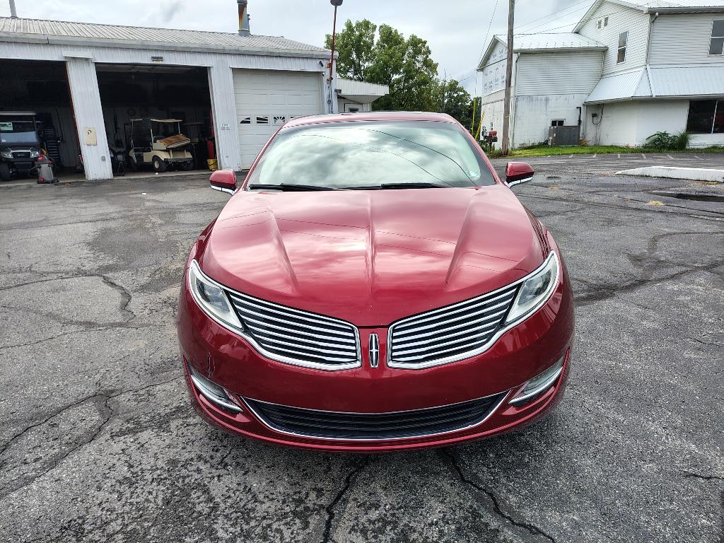 lincoln mkz 2014 3LN6L2G99ER813180 image lincoln mkz 2014 3LN6L2G99ER813180 image