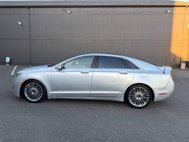 lincoln mkz 2014 3LN6L2JKXER803589 image lincoln mkz 2014 3LN6L2JKXER803589 image