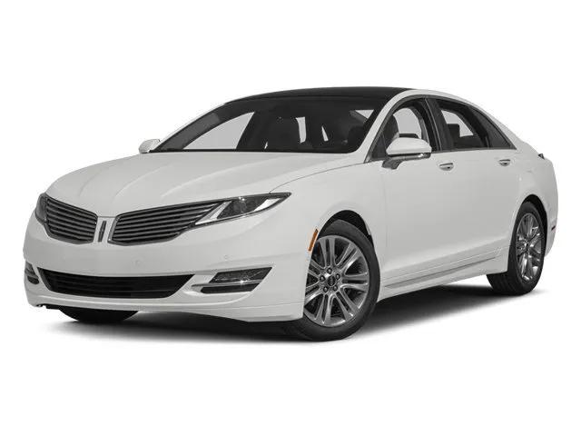 lincoln mkz 2014 3LN6L2G91ER834833 image lincoln mkz 2014 3LN6L2G91ER834833 image