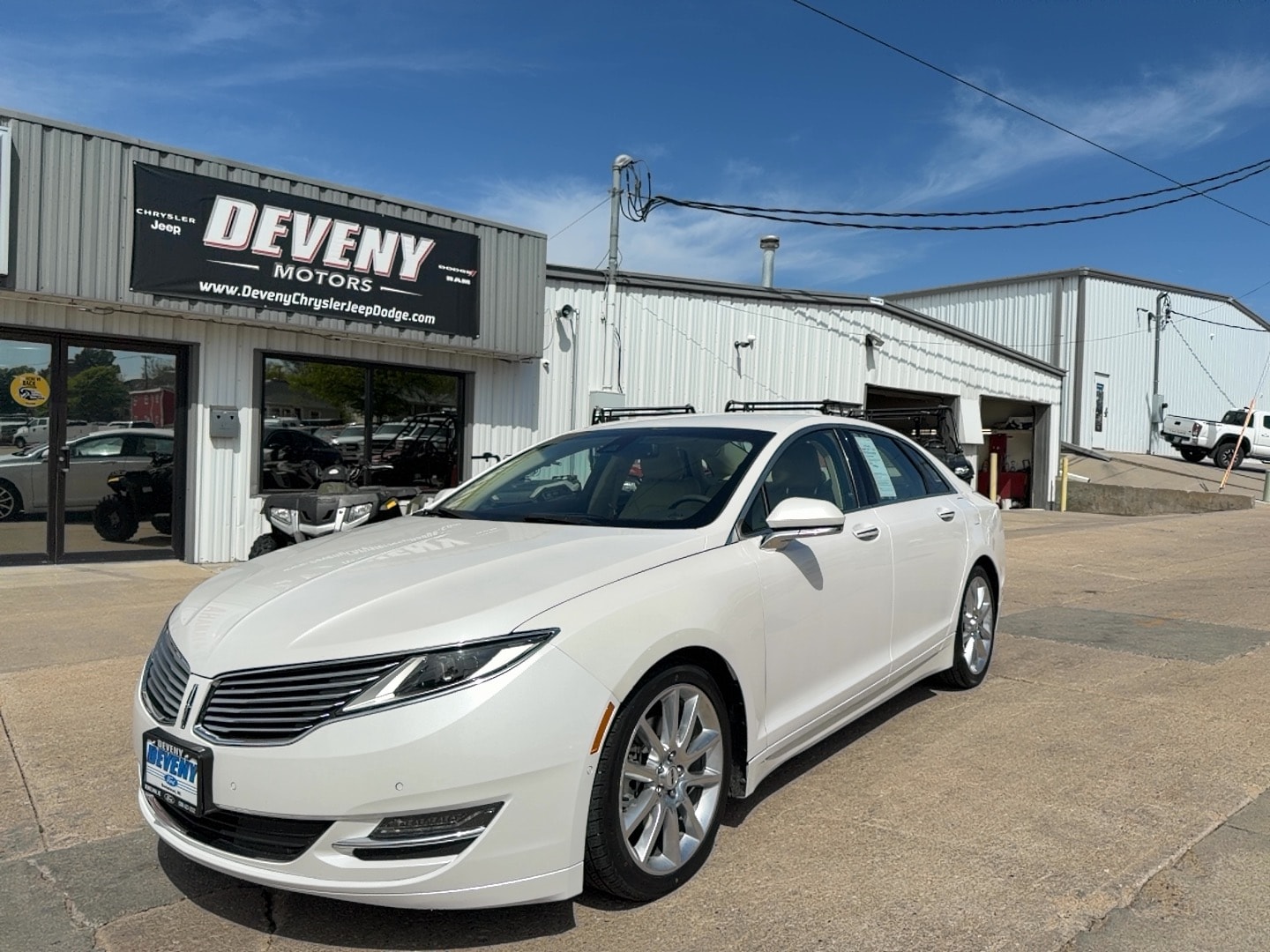 lincoln mkz 2014 3LN6L2GK7ER827873 image lincoln mkz 2014 3LN6L2GK7ER827873 image