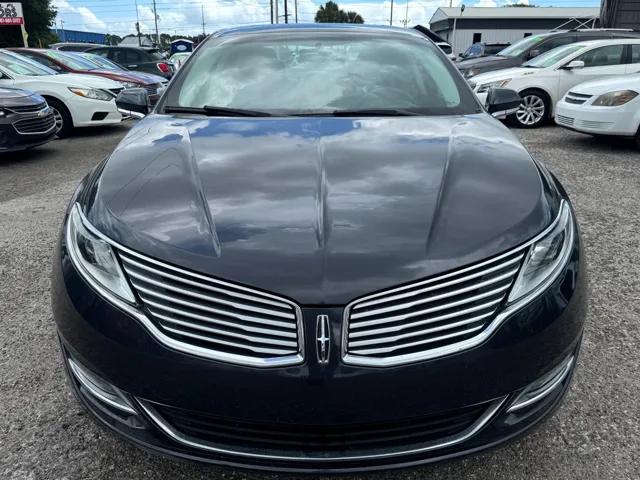lincoln mkz 2014 3LN6L2G91ER828515 image lincoln mkz 2014 3LN6L2G91ER828515 image