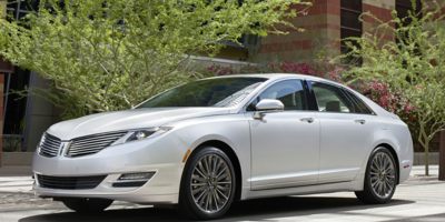 lincoln mkz 2014 3LN6L2LU3ER821222 image lincoln mkz 2014 3LN6L2LU3ER821222 image