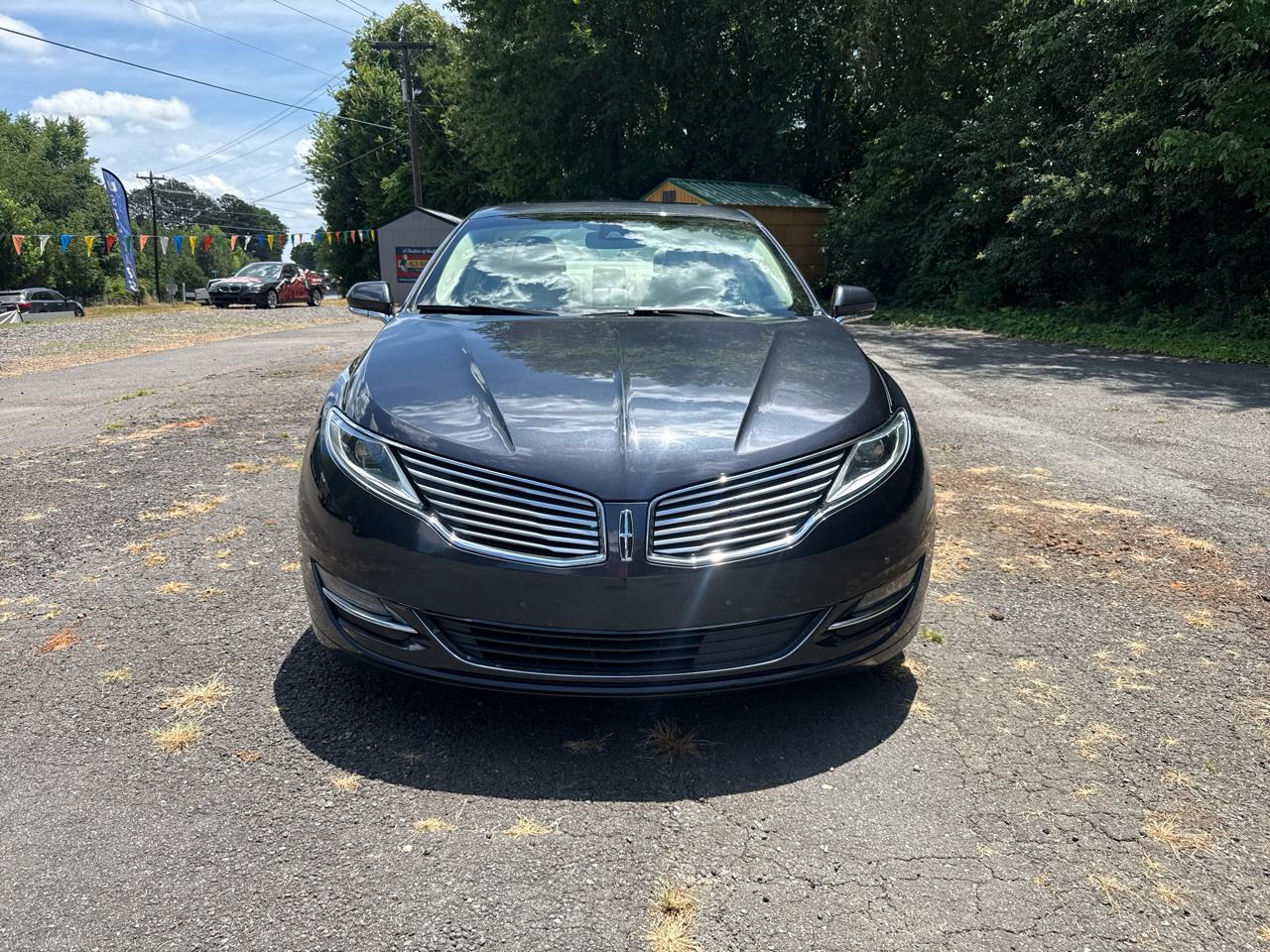 lincoln mkz 2014 3LN6L2G98ER826602 image lincoln mkz 2014 3LN6L2G98ER826602 image