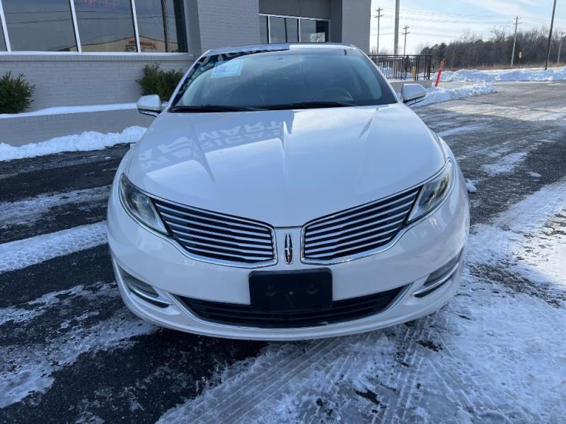 lincoln mkz 2014 3LN6L2GK8ER824982 image lincoln mkz 2014 3LN6L2GK8ER824982 image