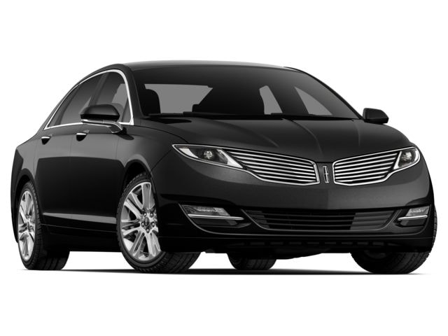 lincoln mkz 2014 3LN6L2LU6ER809601 image lincoln mkz 2014 3LN6L2LU6ER809601 image