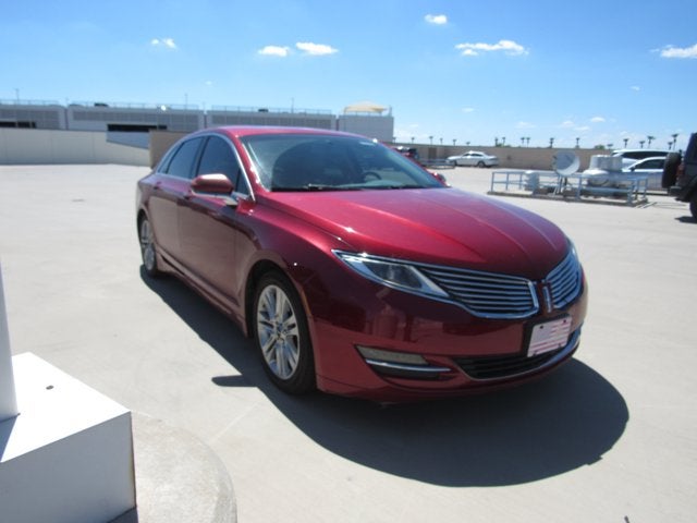 lincoln mkz 2014 3LN6L2J91ER823954 image lincoln mkz 2014 3LN6L2J91ER823954 image